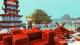 Portal Knights EU PC, wersja cyfrowa 14
