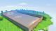 Portal Knights EU PC, wersja cyfrowa 15