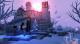 Portal Knights EU PC, wersja cyfrowa 3