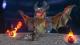 Portal Knights EU PC, wersja cyfrowa 6