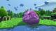 Portal Knights EU PC, wersja cyfrowa 7
