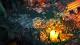 Sacred 3 PC, wersja cyfrowa 12
