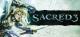 Sacred 3 PC, wersja cyfrowa 1