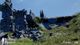 Medieval Engineers PC, wersja cyfrowa 2