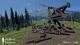 Medieval Engineers PC, wersja cyfrowa 4