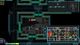 Sword of the Stars: The Pit - Gold Edition PC, wersja cyfrowa 3
