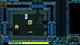 Sword of the Stars: The Pit - Gold Edition PC, wersja cyfrowa 4