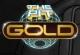 Sword of the Stars: The Pit - Gold Edition PC, wersja cyfrowa 1