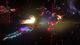 Sword of the Stars II: Enhanced Edition PC, wersja cyfrowa 2