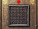 Safecracker: The Ultimate Puzzle Adventure PC, wersja cyfrowa 4
