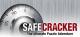 Safecracker: The Ultimate Puzzle Adventure PC, wersja cyfrowa 1