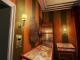 Safecracker: The Ultimate Puzzle Adventure PC, wersja cyfrowa 2