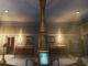Safecracker: The Ultimate Puzzle Adventure PC, wersja cyfrowa 3
