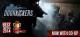 Door Kickers PC, wersja cyfrowa 1