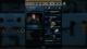 Door Kickers PC, wersja cyfrowa 4