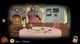 Fran Bow PC, wersja cyfrowa 1