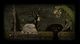 Fran Bow PC, wersja cyfrowa 5