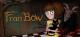 Fran Bow PC, wersja cyfrowa 1