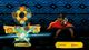 Aurion: Legacy of the Kori-Odan PC, wersja cyfrowa 1