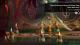 Aurion: Legacy of the Kori-Odan PC, wersja cyfrowa 11
