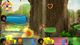 Aurion: Legacy of the Kori-Odan PC, wersja cyfrowa 2