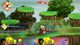 Aurion: Legacy of the Kori-Odan PC, wersja cyfrowa 3