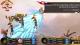 Aurion: Legacy of the Kori-Odan PC, wersja cyfrowa 6