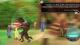 Aurion: Legacy of the Kori-Odan PC, wersja cyfrowa 7