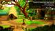 Aurion: Legacy of the Kori-Odan PC, wersja cyfrowa 9
