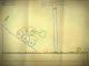 Crayon Physics Deluxe PC, wersja cyfrowa 10
