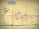 Crayon Physics Deluxe PC, wersja cyfrowa 3