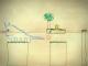 Crayon Physics Deluxe PC, wersja cyfrowa 7