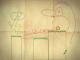 Crayon Physics Deluxe PC, wersja cyfrowa 8