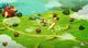 Cat Quest PC, wersja cyfrowa 2