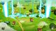 Cat Quest PC, wersja cyfrowa 3