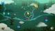 Cat Quest PC, wersja cyfrowa 6