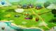 Cat Quest PC, wersja cyfrowa 7