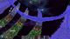 Knuckle Cracker Creeper World 3: Arc Eternal PC, wersja cyfrowa 3