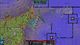 Knuckle Cracker Creeper World 3: Arc Eternal PC, wersja cyfrowa 4