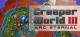 Knuckle Cracker Creeper World 3: Arc Eternal PC, wersja cyfrowa 1
