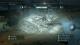 Metal Gear Solid V: Ground Zeroes EU PC, wersja cyfrowa 9