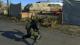 Metal Gear Solid V: Ground Zeroes EU PC, wersja cyfrowa 10