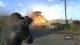 Metal Gear Solid V: Ground Zeroes EU PC, wersja cyfrowa 13