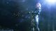 Metal Gear Solid V: Ground Zeroes EU PC, wersja cyfrowa 3