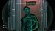 Metal Gear Solid V: Ground Zeroes EU PC, wersja cyfrowa 4