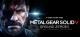Metal Gear Solid V: Ground Zeroes EU PC, wersja cyfrowa 5
