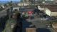 Metal Gear Solid V: Ground Zeroes EU PC, wersja cyfrowa 7