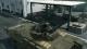 Metal Gear Solid V: Ground Zeroes EU PC, wersja cyfrowa 8