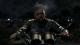 Metal Gear Solid V: The Phantom Pain EU PC, wersja cyfrowa 10