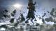 Metal Gear Solid V: The Phantom Pain EU PC, wersja cyfrowa 11